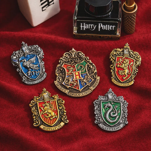 HP MAGIC WAX SET