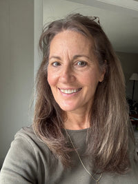 Alicia T.